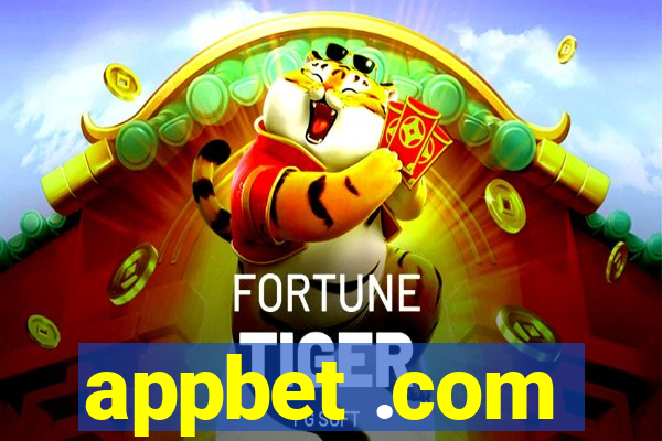 appbet .com